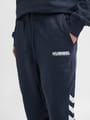 hmlLEGACY TAPERED PANTS