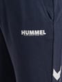 hmlLEGACY TAPERED PANTS