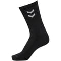 BASIC 3-PACK SOCK