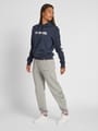hmlLEGACY REGULAR PANTS