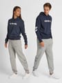 hmlLEGACY REGULAR PANTS