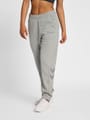 hmlLEGACY REGULAR PANTS