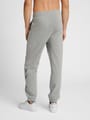 hmlLEGACY REGULAR PANTS