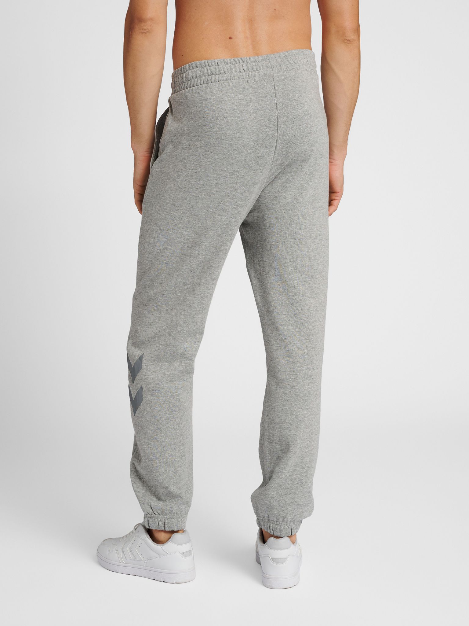 hmlLEGACY REGULAR PANTS