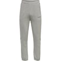 hmlLEGACY REGULAR PANTS