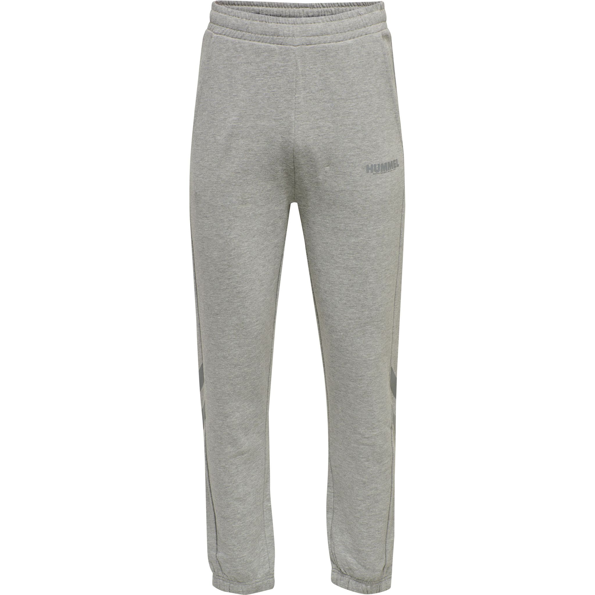 hmlLEGACY REGULAR PANTS