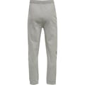 hmlLEGACY REGULAR PANTS