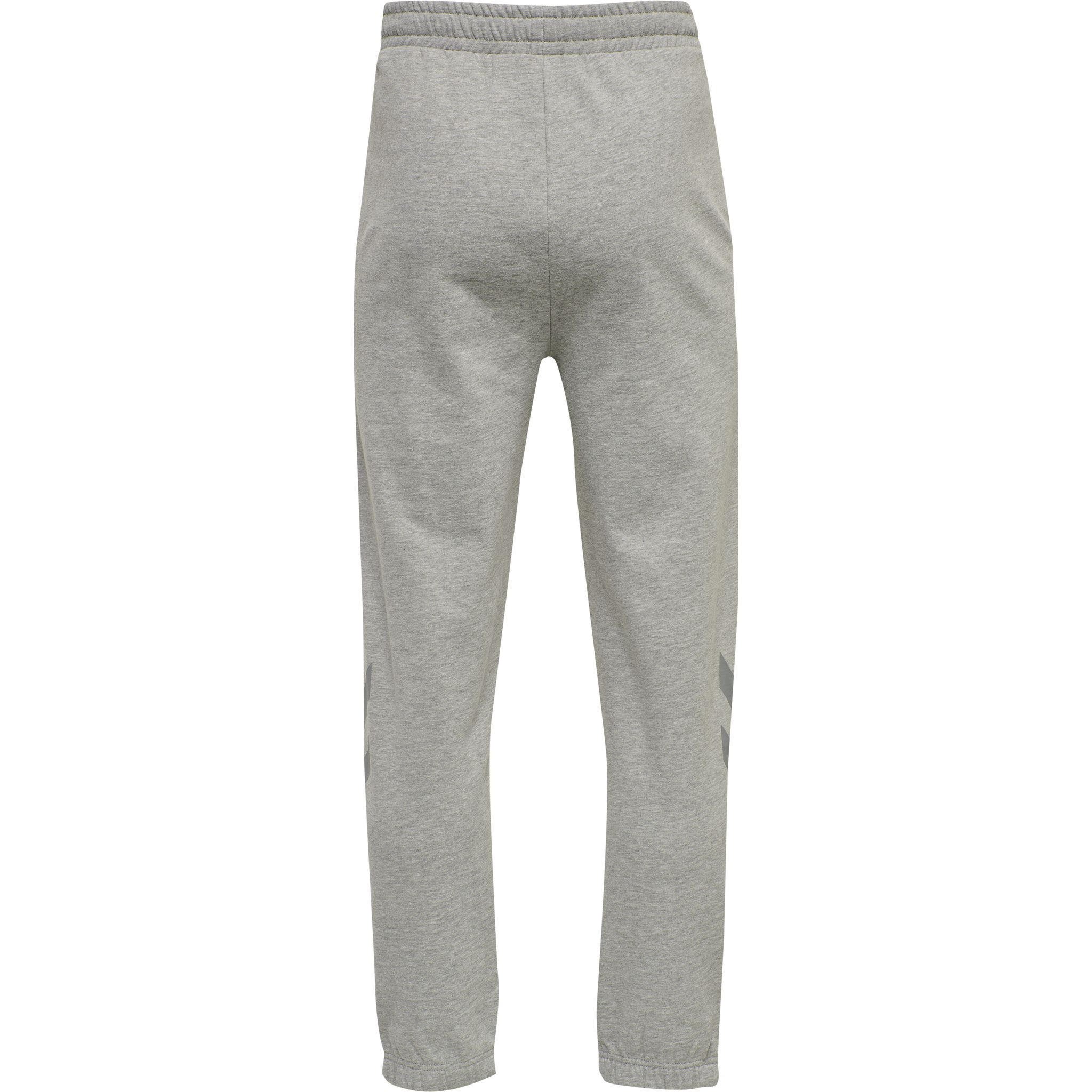hmlLEGACY REGULAR PANTS