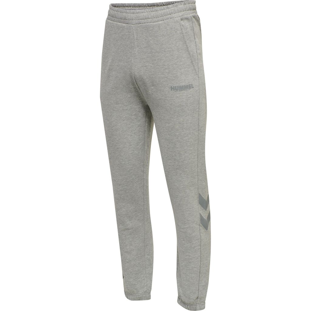 hmlLEGACY REGULAR PANTS