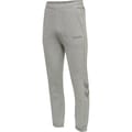 hmlLEGACY REGULAR PANTS