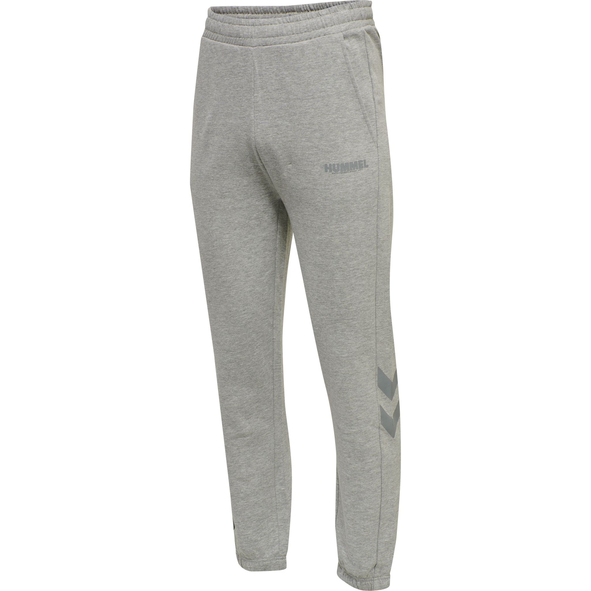 hmlLEGACY REGULAR PANTS