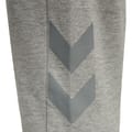 hmlLEGACY REGULAR PANTS