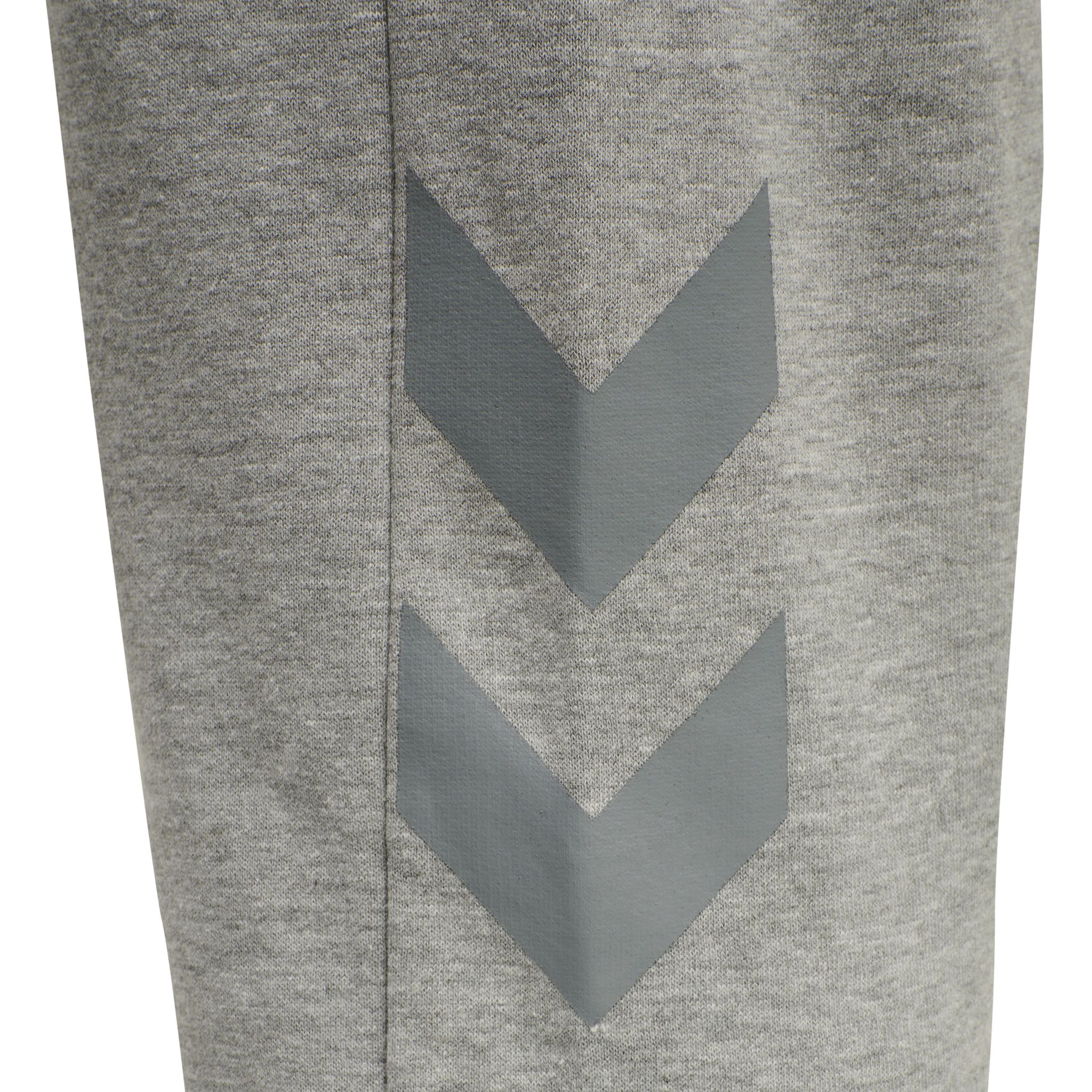 hmlLEGACY REGULAR PANTS