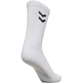 BASIC 3-PACK SOCK