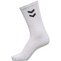 BASIC 3-PACK SOCK