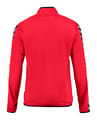 AUTH. CHARGE TRAINING SWEAT
