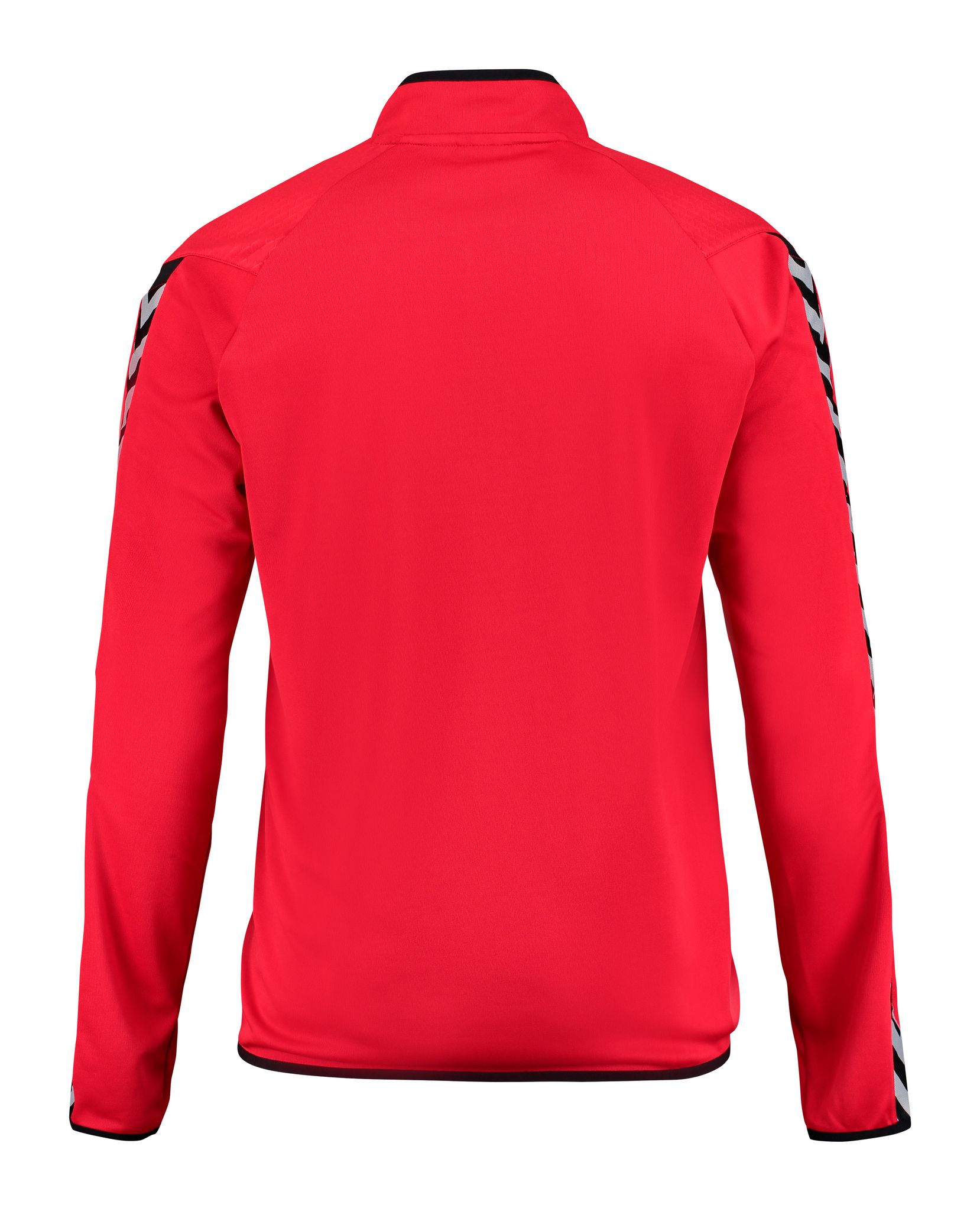 AUTH. CHARGE TRAINING SWEAT