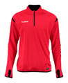 AUTH. CHARGE TRAINING SWEAT