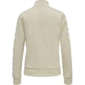 hmlLEGACY POLY WOMAN ZIP JACKET