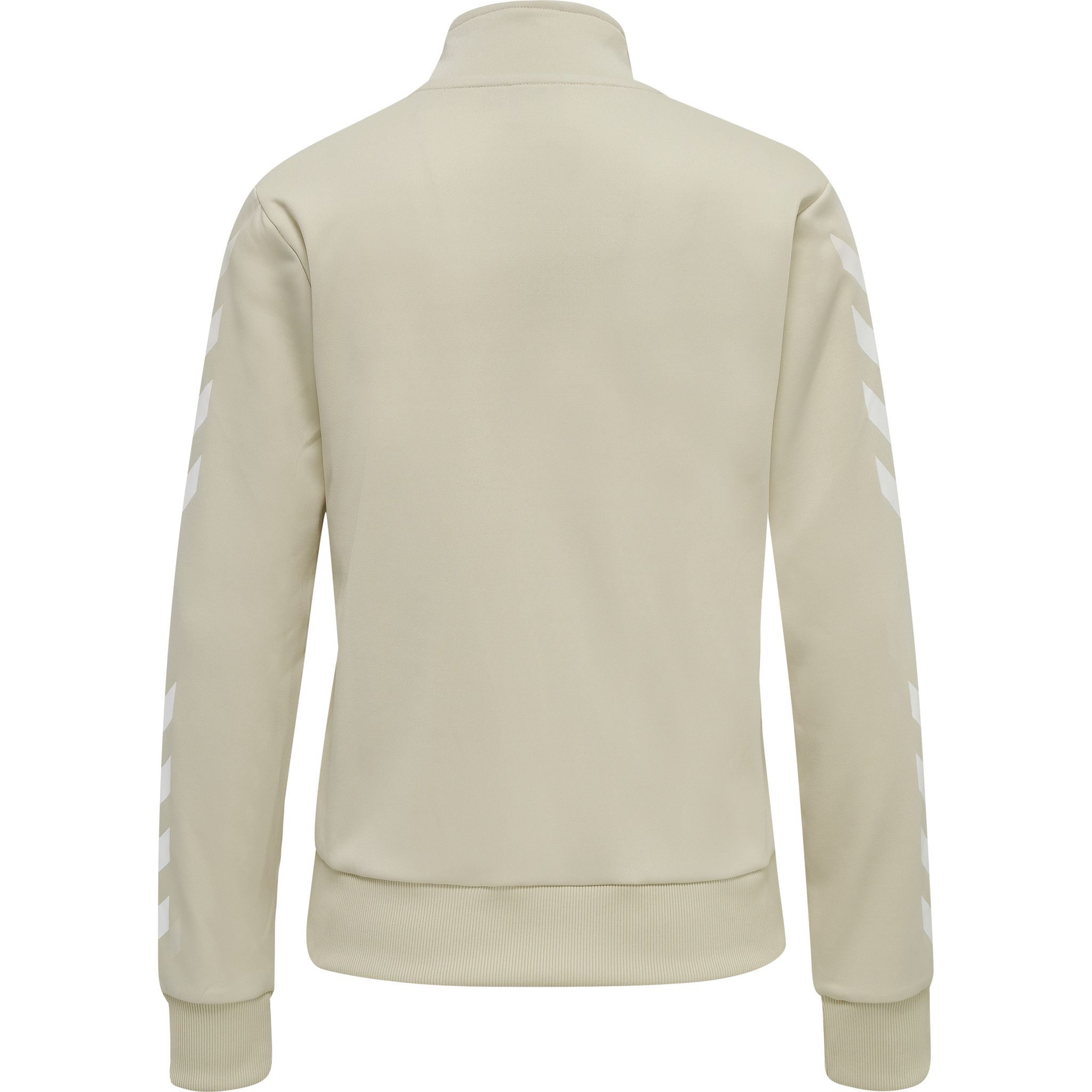 hmlLEGACY POLY WOMAN ZIP JACKET