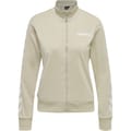 hmlLEGACY POLY WOMAN ZIP JACKET