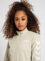 hmlLEGACY POLY WOMAN ZIP JACKET