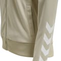 hmlLEGACY POLY WOMAN ZIP JACKET