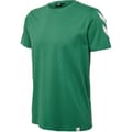 hmlLEGACY CHEVRON T-SHIRT