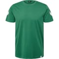 hmlLEGACY CHEVRON T-SHIRT