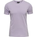 hmlLEGACY CHEVRON T-SHIRT