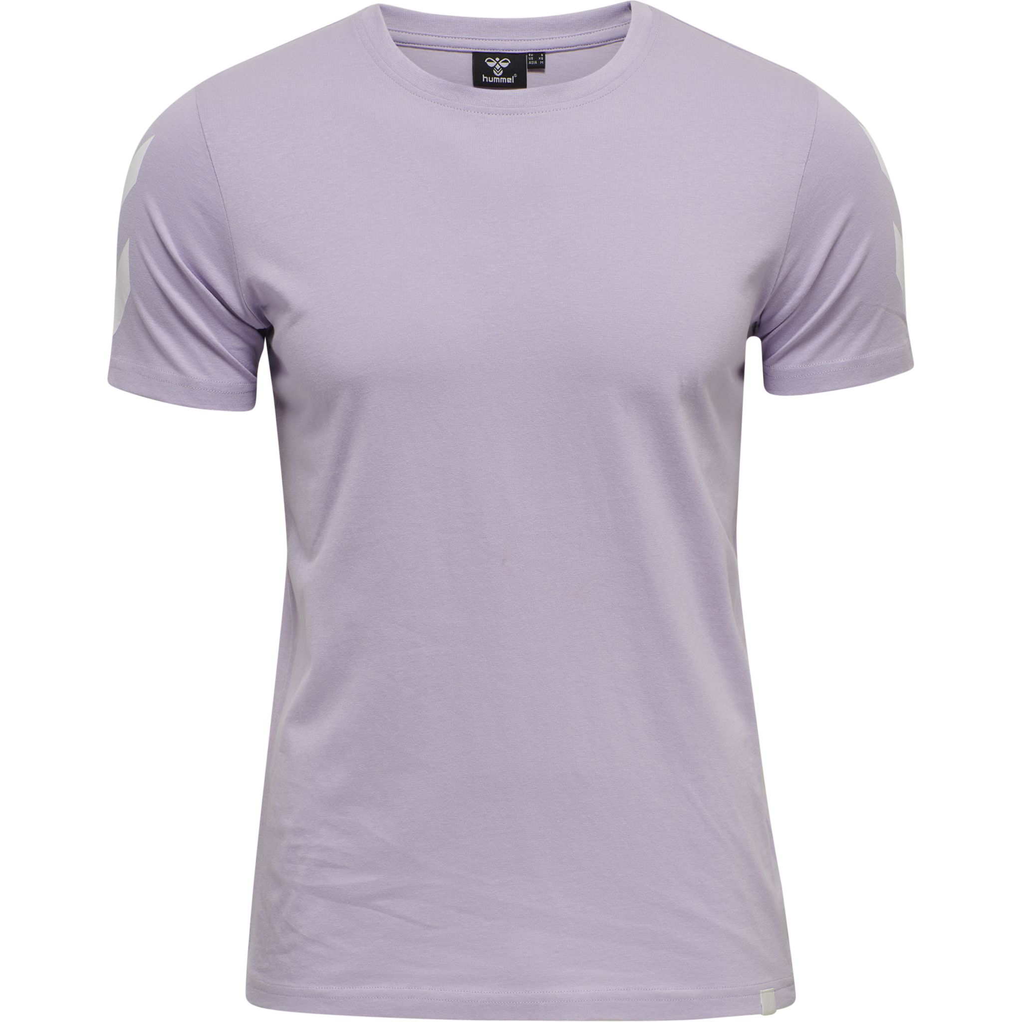 hmlLEGACY CHEVRON T-SHIRT