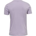 hmlLEGACY CHEVRON T-SHIRT