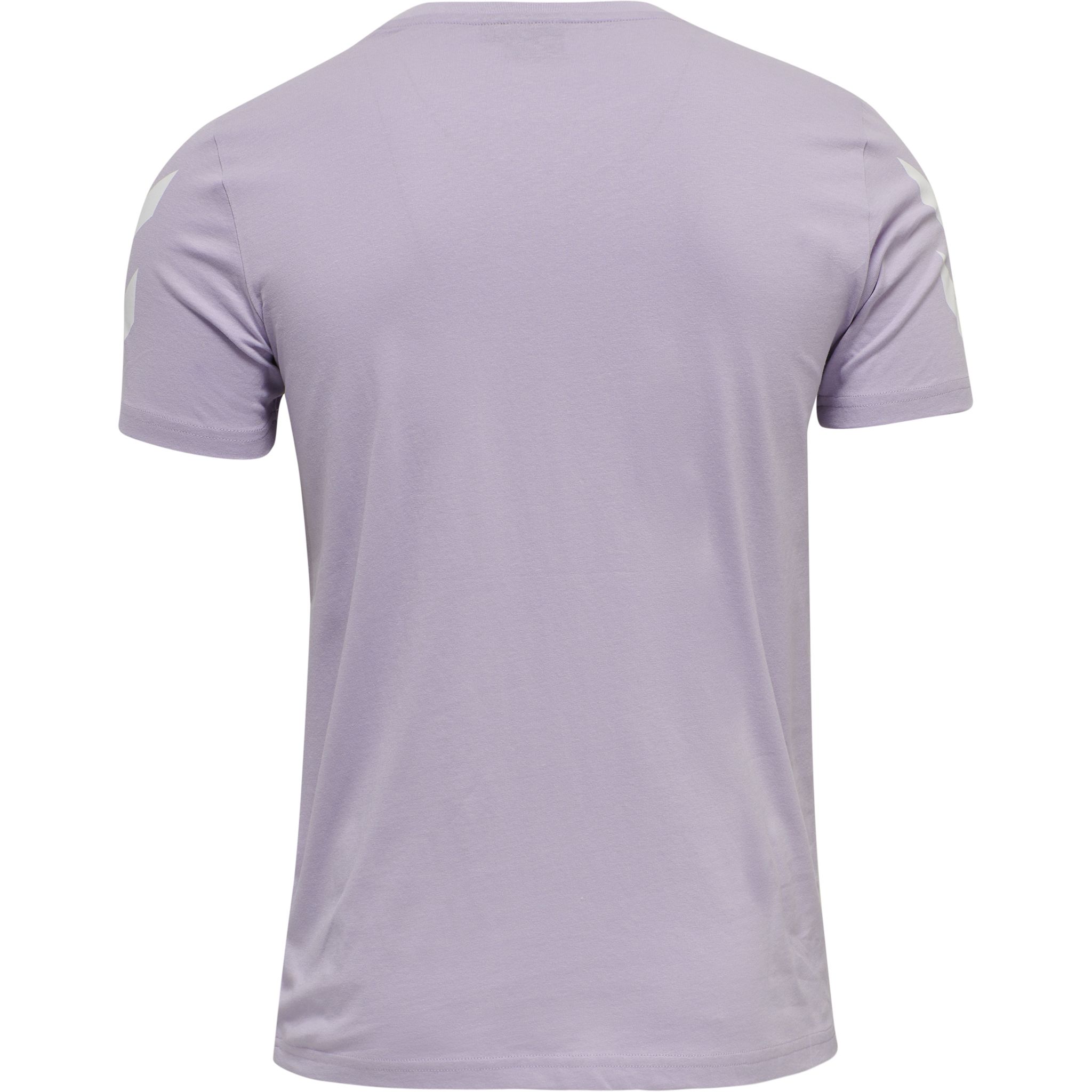 hmlLEGACY CHEVRON T-SHIRT