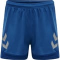 hmlLEAD WOMENS POLY SHORTS