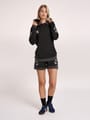 hmlLEAD WOMEN POLY HOODIE