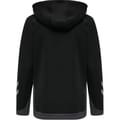 hmlLEAD WOMEN POLY HOODIE