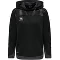 hmlLEAD WOMEN POLY HOODIE