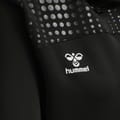 hmlLEAD WOMEN POLY HOODIE
