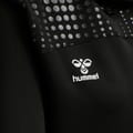 hmlLEAD WOMEN POLY HOODIE