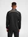 hmlLEAD PRO HALF ZIP