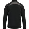 hmlLEAD PRO HALF ZIP