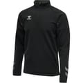 hmlLEAD PRO HALF ZIP