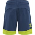 hmlLEAD POLY SHORTS KIDS