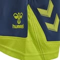 hmlLEAD POLY SHORTS KIDS