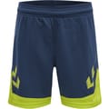 hmlLEAD POLY SHORTS KIDS