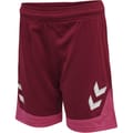 hmlLEAD POLY SHORTS KIDS