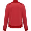 hmlLEAD HALF ZIP KIDS