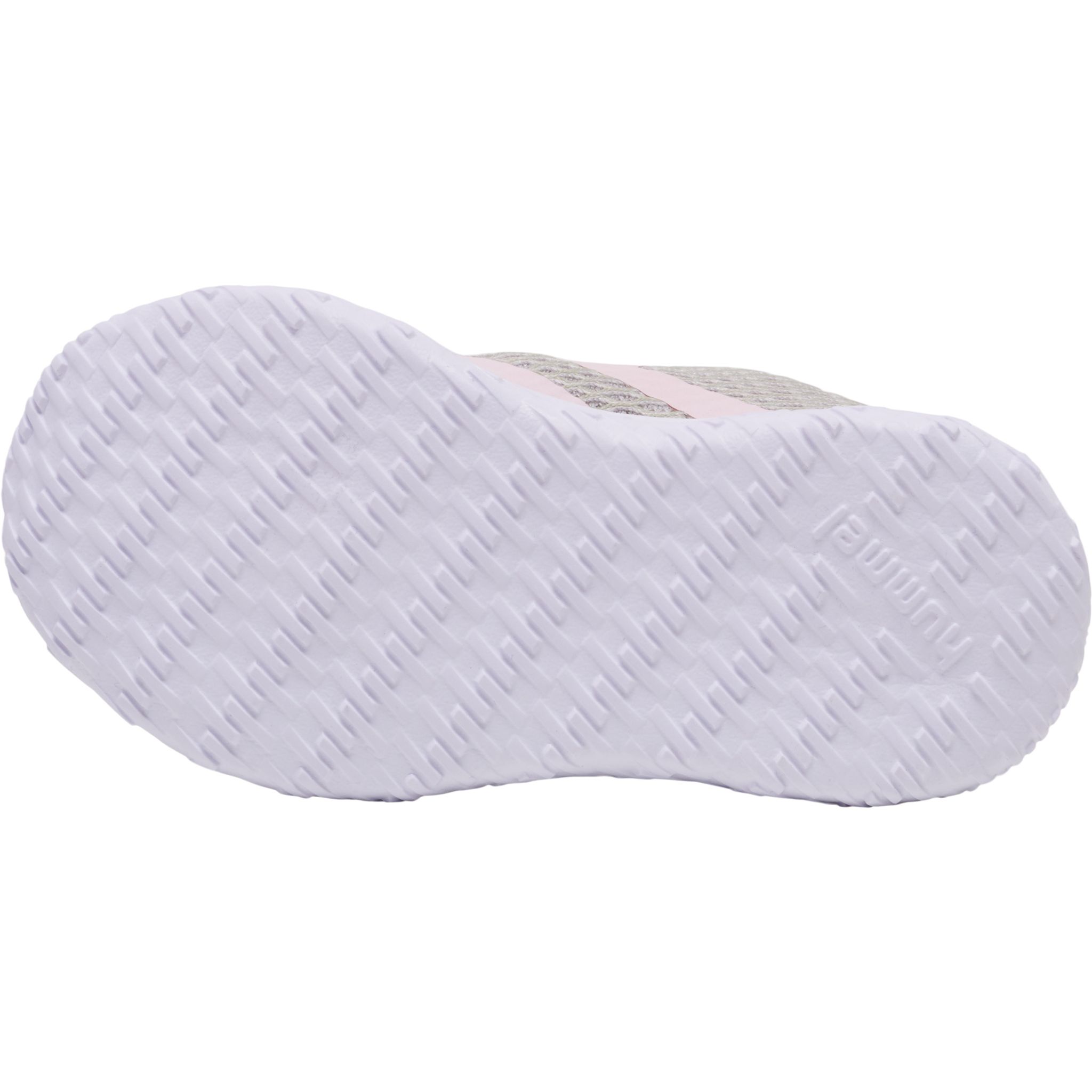 ACTUS ML RECYCLED INFANT