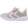 ACTUS ML RECYCLED INFANT
