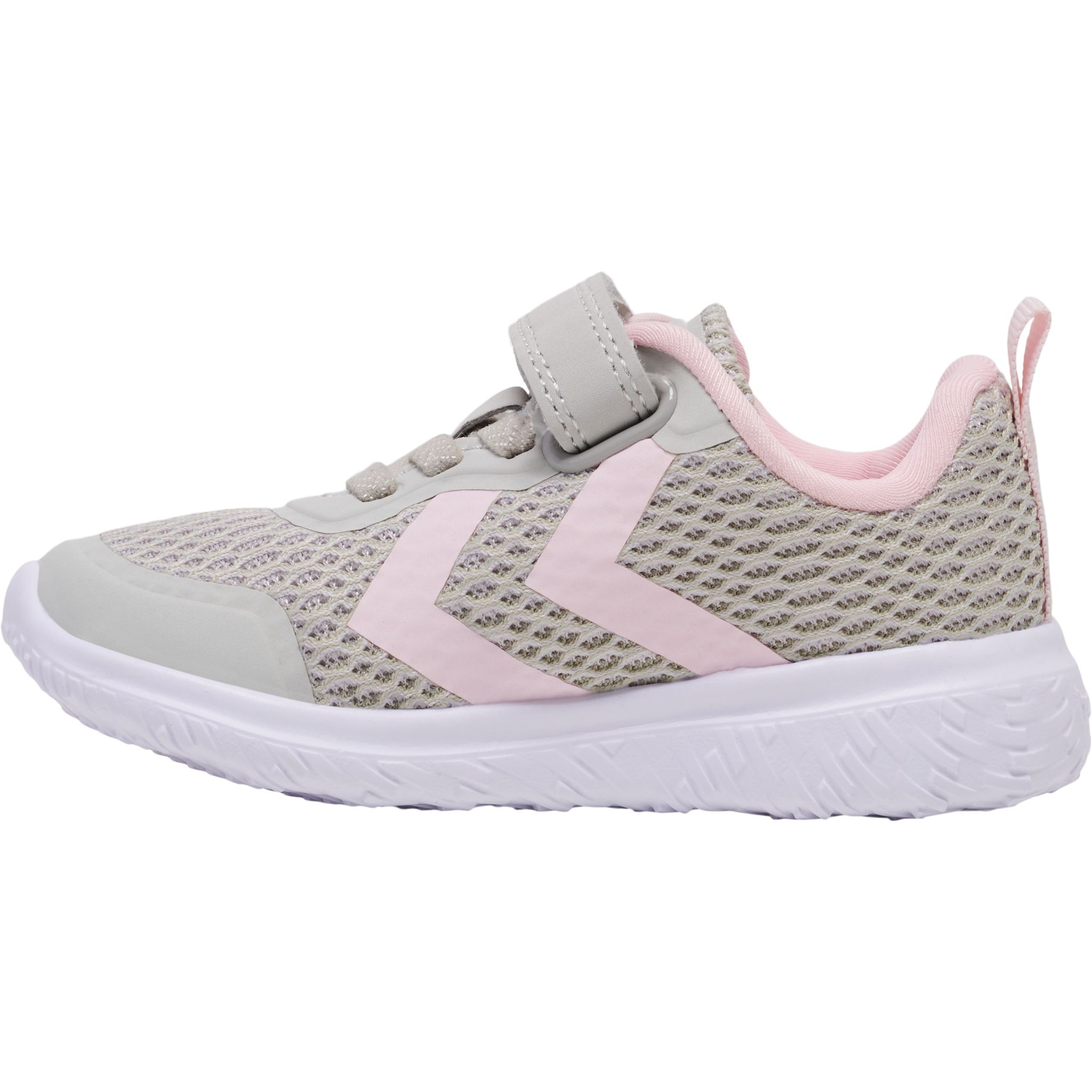 ACTUS ML RECYCLED INFANT